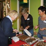 Aalten, Beth San, Oogstfeest, 1 oktober 2016 020.jpg